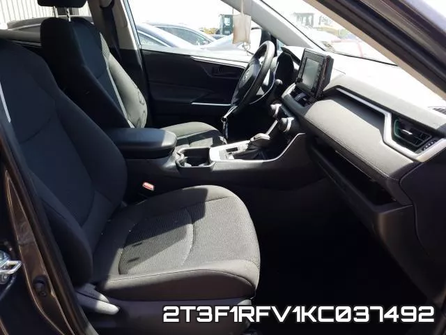 2T3F1RFV1KC037492 фото 6