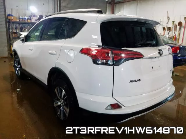 2T3RFREV1HW614870 фото 4
