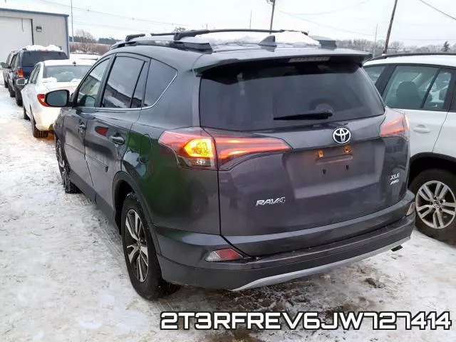 2T3RFREV6JW727414 фото 4