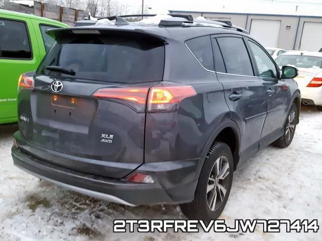 2T3RFREV6JW727414 фото 5