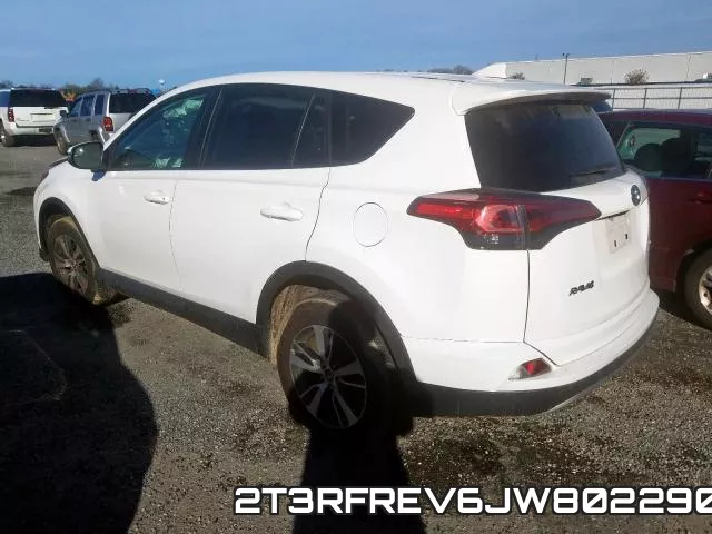 2T3RFREV6JW802290 фото 4