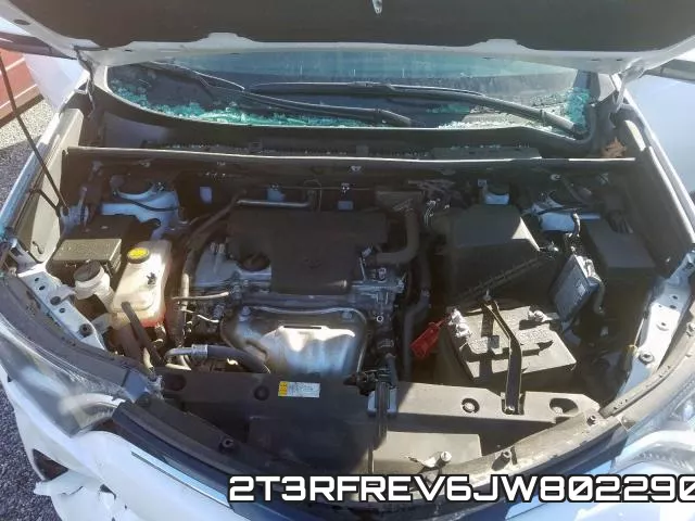 2T3RFREV6JW802290 фото 8