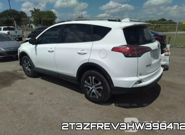 2T3ZFREV3HW398472 фото 4