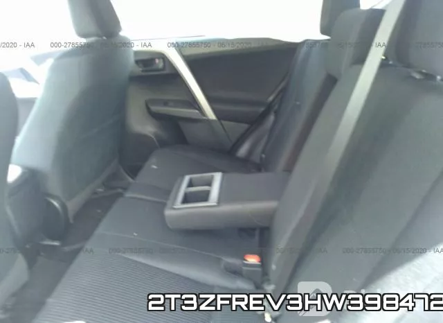 2T3ZFREV3HW398472 фото 9