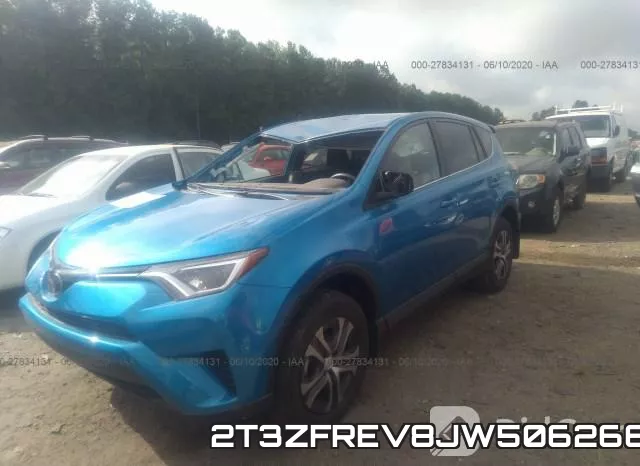 2T3ZFREV8JW506266 фото 3