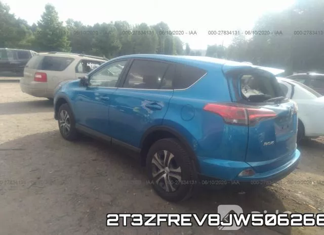 2T3ZFREV8JW506266 фото 4