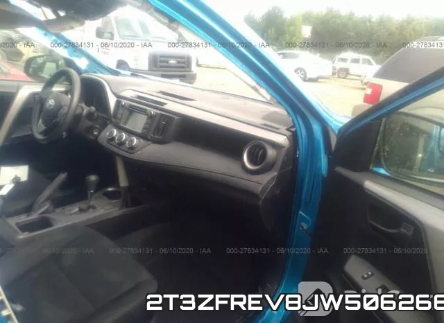 2T3ZFREV8JW506266 фото 6