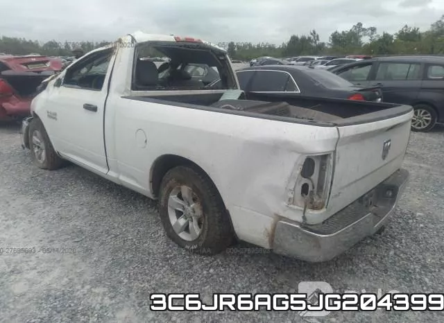 3C6JR6AG5JG204399 фото 4