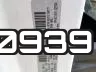3C6TRVBG0JE120939 фото 2