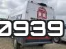 3C6TRVBG0JE120939 фото 4