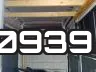 3C6TRVBG0JE120939 фото 7