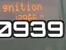 3C6TRVBG0JE120939 фото 9