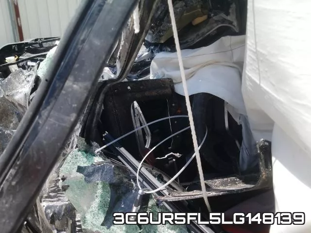 3C6UR5FL5LG148139 фото 9