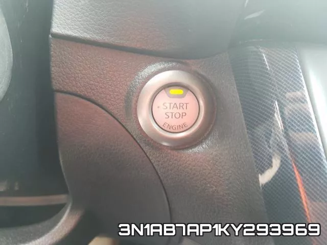 3N1AB7AP1KY293969 фото 10
