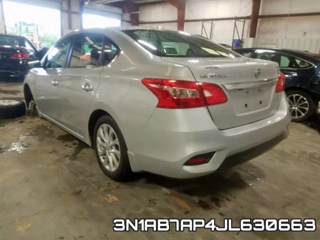 3N1AB7AP4JL630663 фото 4
