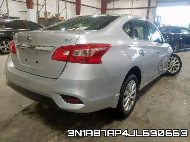3N1AB7AP4JL630663 фото 5