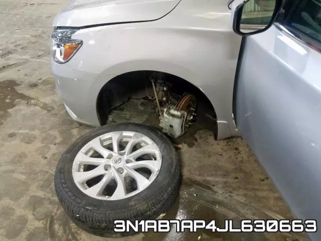 3N1AB7AP4JL630663 фото 10