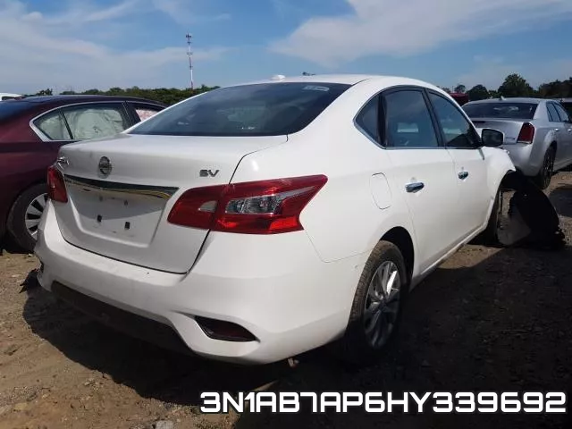 3N1AB7AP6HY339692 фото 5