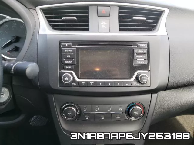 3N1AB7AP6JY253188 фото 10