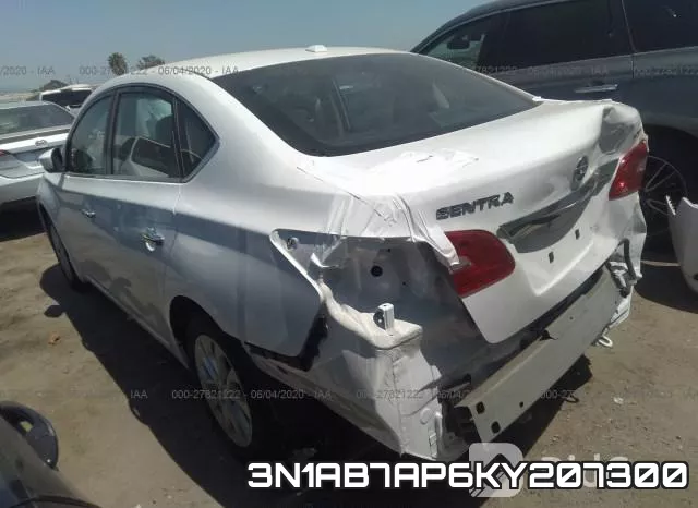 3N1AB7AP6KY207300 фото 4