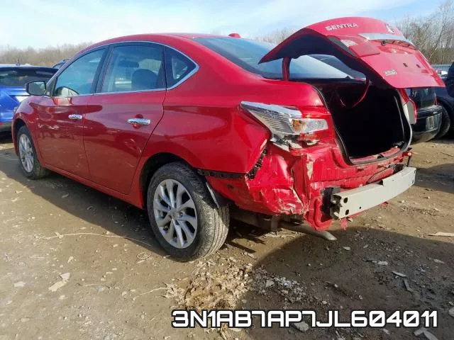 3N1AB7AP7JL604011 фото 4