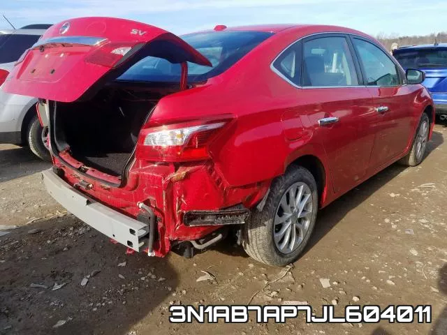 3N1AB7AP7JL604011 фото 5