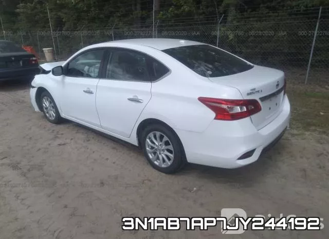 3N1AB7AP7JY244192 фото 4