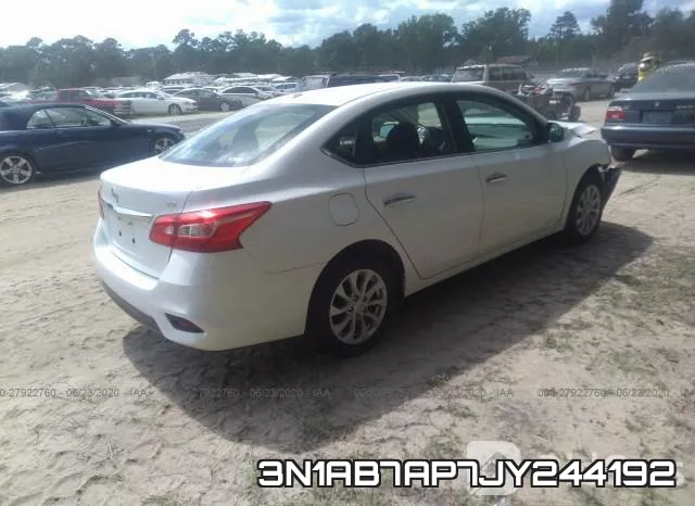3N1AB7AP7JY244192 фото 5