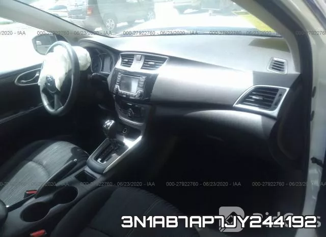 3N1AB7AP7JY244192 фото 6