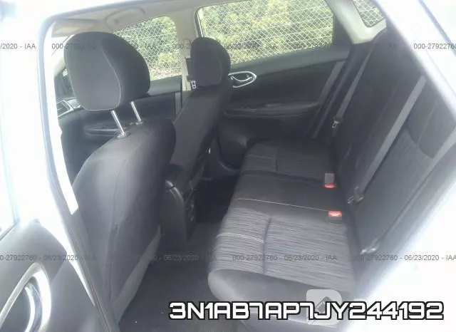 3N1AB7AP7JY244192 фото 9