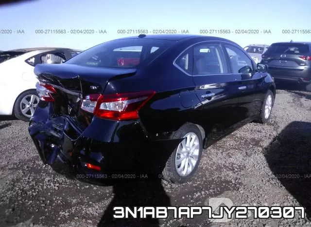 3N1AB7AP7JY270307 фото 5