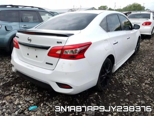 3N1AB7AP9JY238376 фото 5