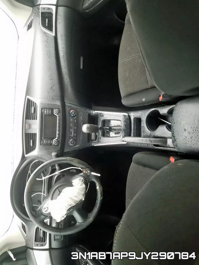 3N1AB7AP9JY290784 фото 10