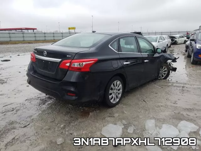 3N1AB7APXHL712908 фото 5