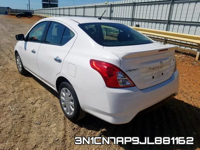 3N1CN7AP9JL881162 фото 4