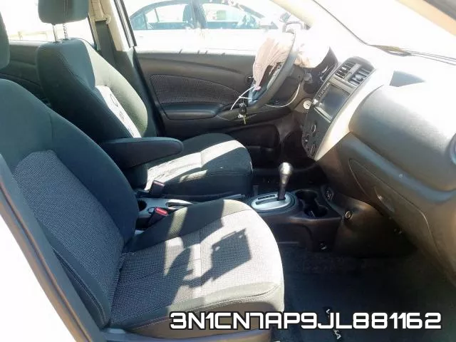 3N1CN7AP9JL881162 фото 6