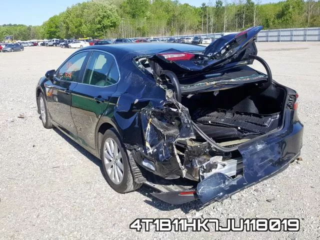 4T1B11HK7JU118019 фото 4