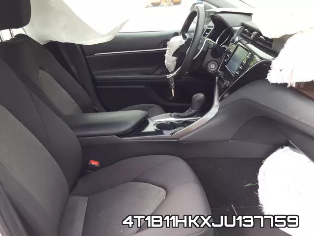 4T1B11HKXJU137759 фото 6