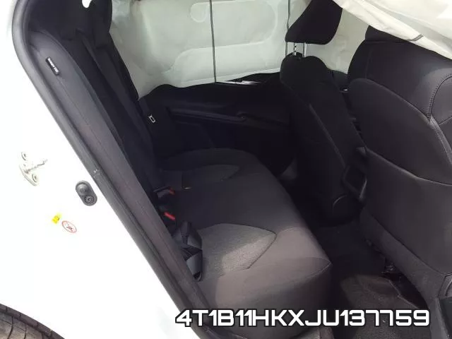 4T1B11HKXJU137759 фото 7
