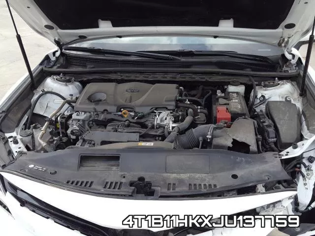 4T1B11HKXJU137759 фото 8