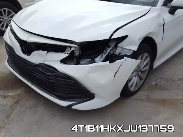 4T1B11HKXJU137759 фото 10