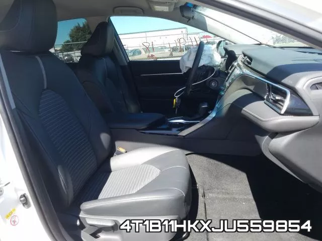 4T1B11HKXJU559854 фото 6