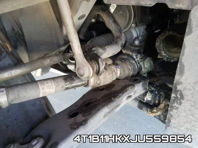 4T1B11HKXJU559854 фото 10