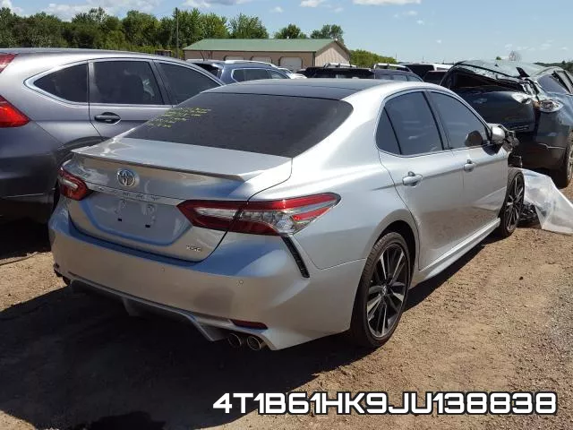 4T1B61HK9JU138838 фото 4