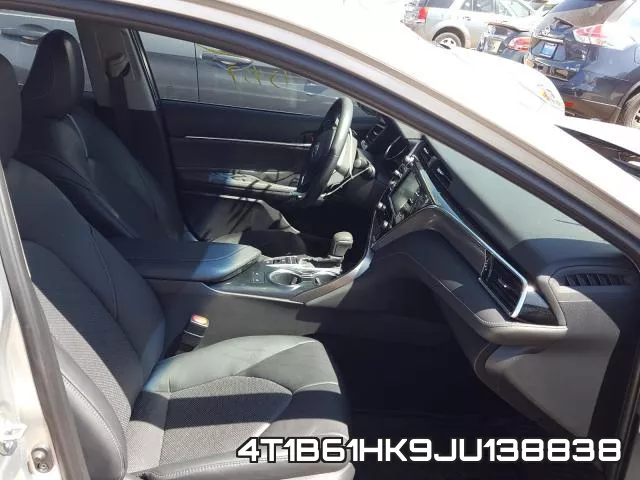 4T1B61HK9JU138838 фото 5