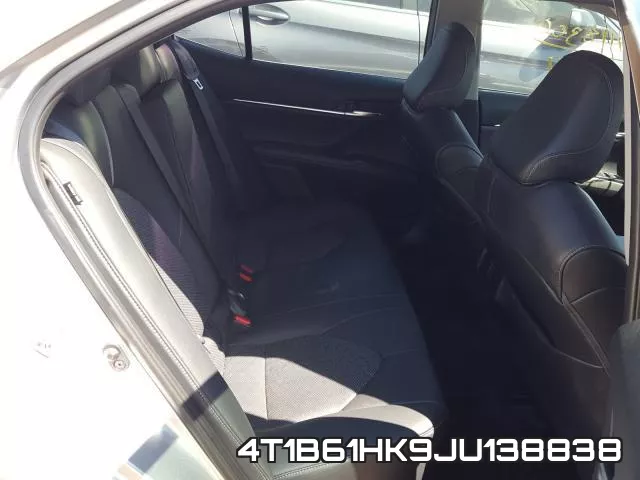 4T1B61HK9JU138838 фото 6