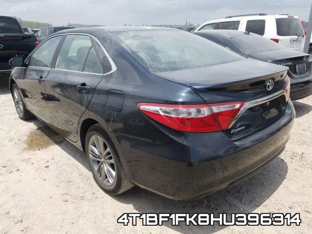 4T1BF1FK8HU396314 фото 4