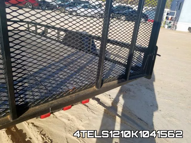 4TELS1210K1041562 фото 10