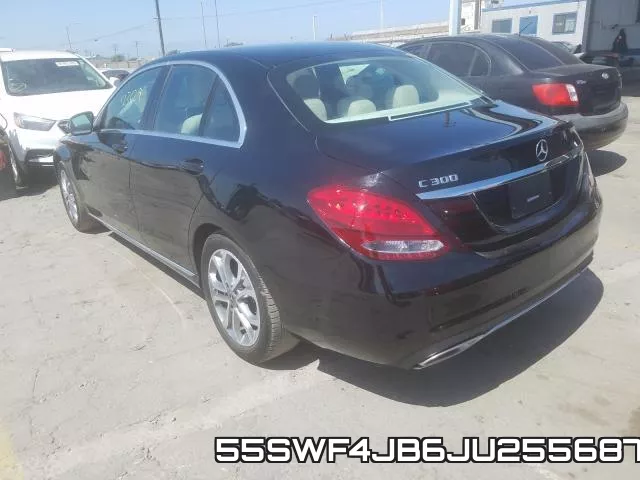 55SWF4JB6JU255687 фото 4
