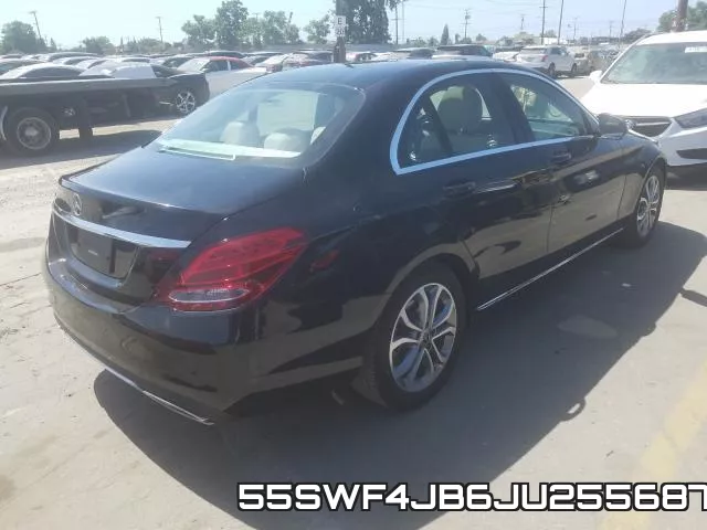 55SWF4JB6JU255687 фото 5